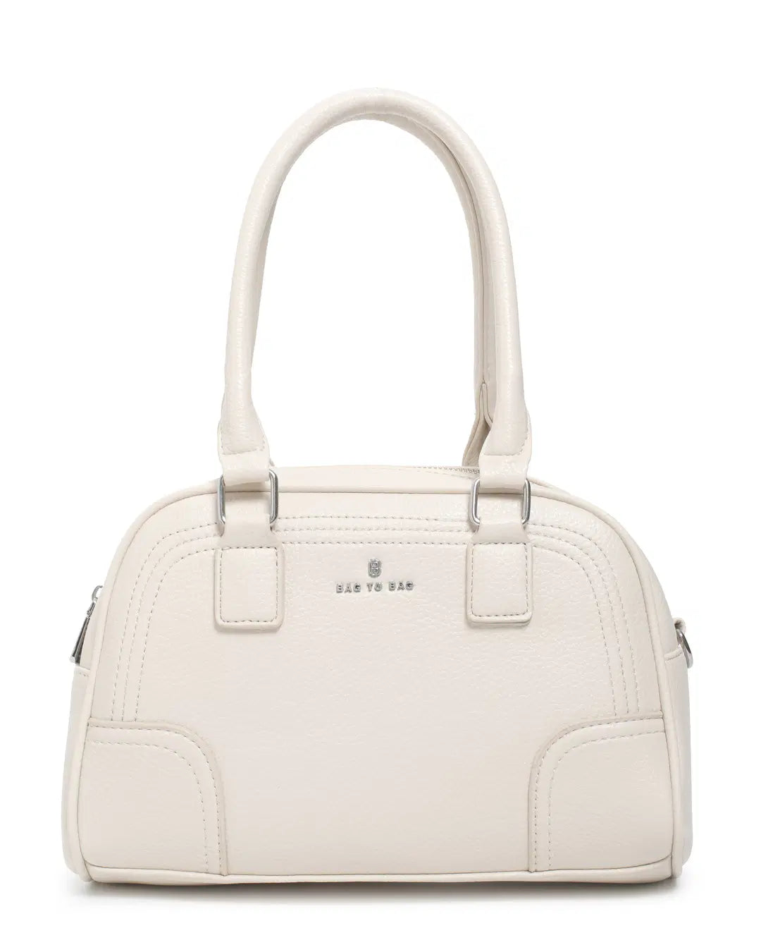 Τσάντα Χειρός QC-1199