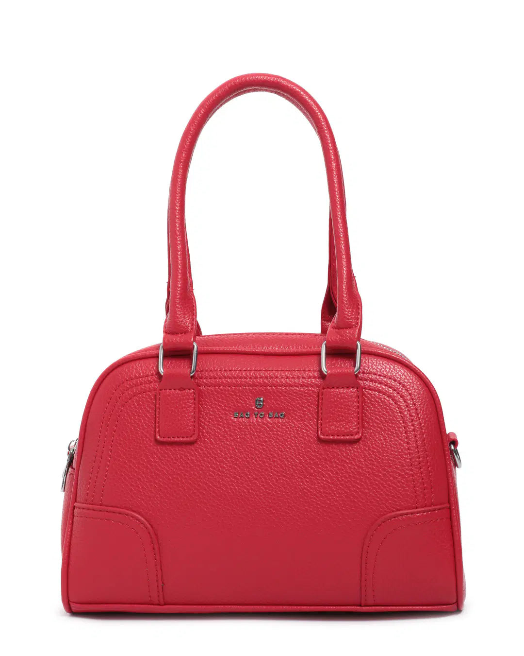 Τσάντα Χειρός QC-1199