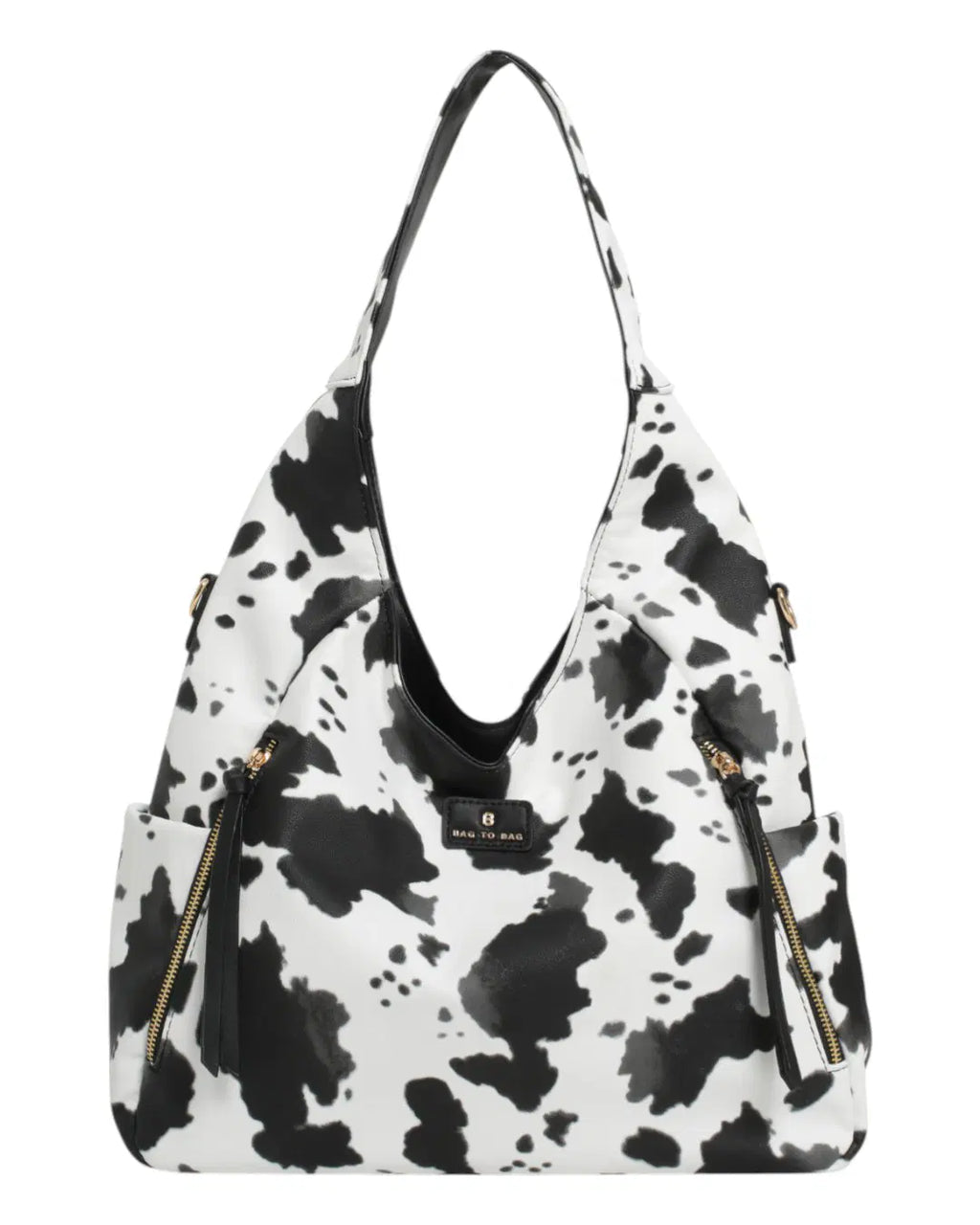 Τσάντα Ωμου WH8509