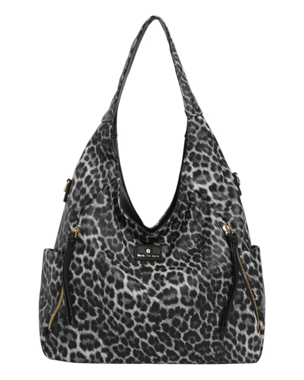 Τσάντα Ωμου WH8509