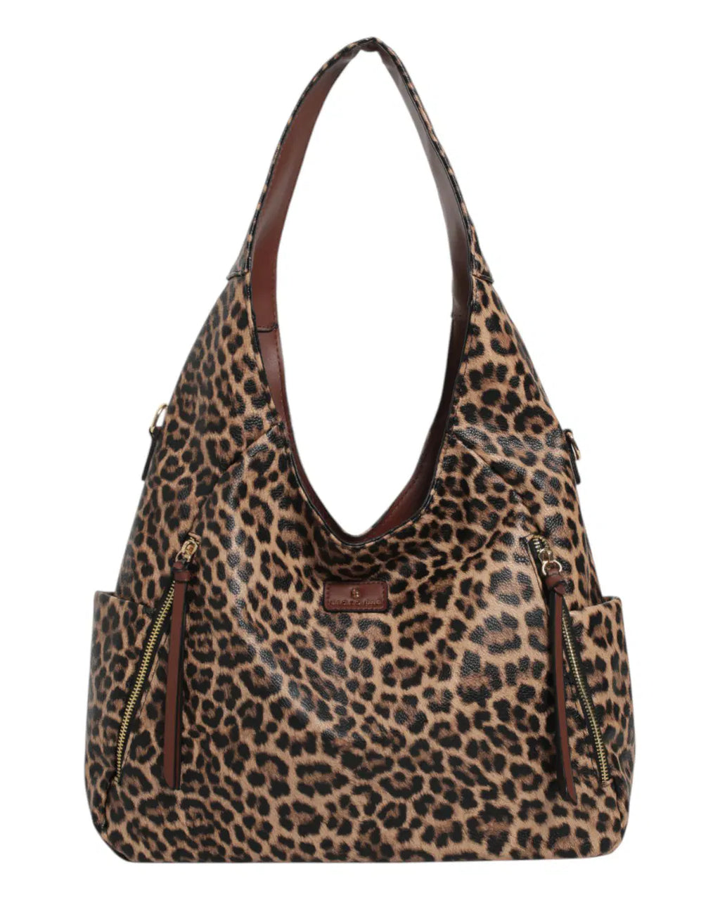 Τσάντα Ωμου WH8509