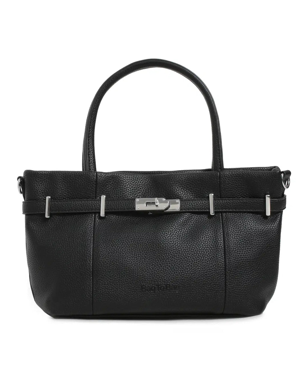 Τσάντα Ωμου KX2423