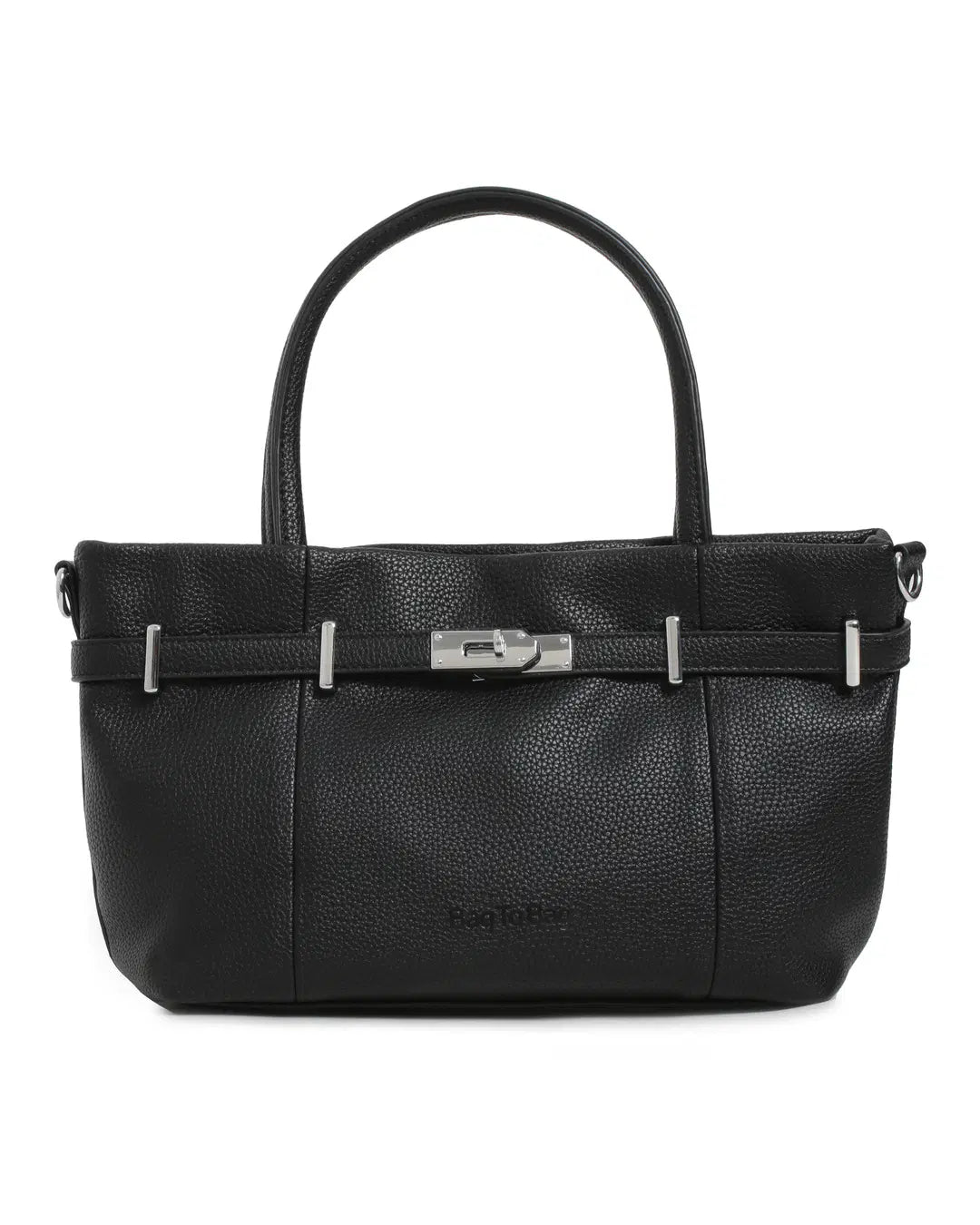 Τσάντα Ωμου KX2423