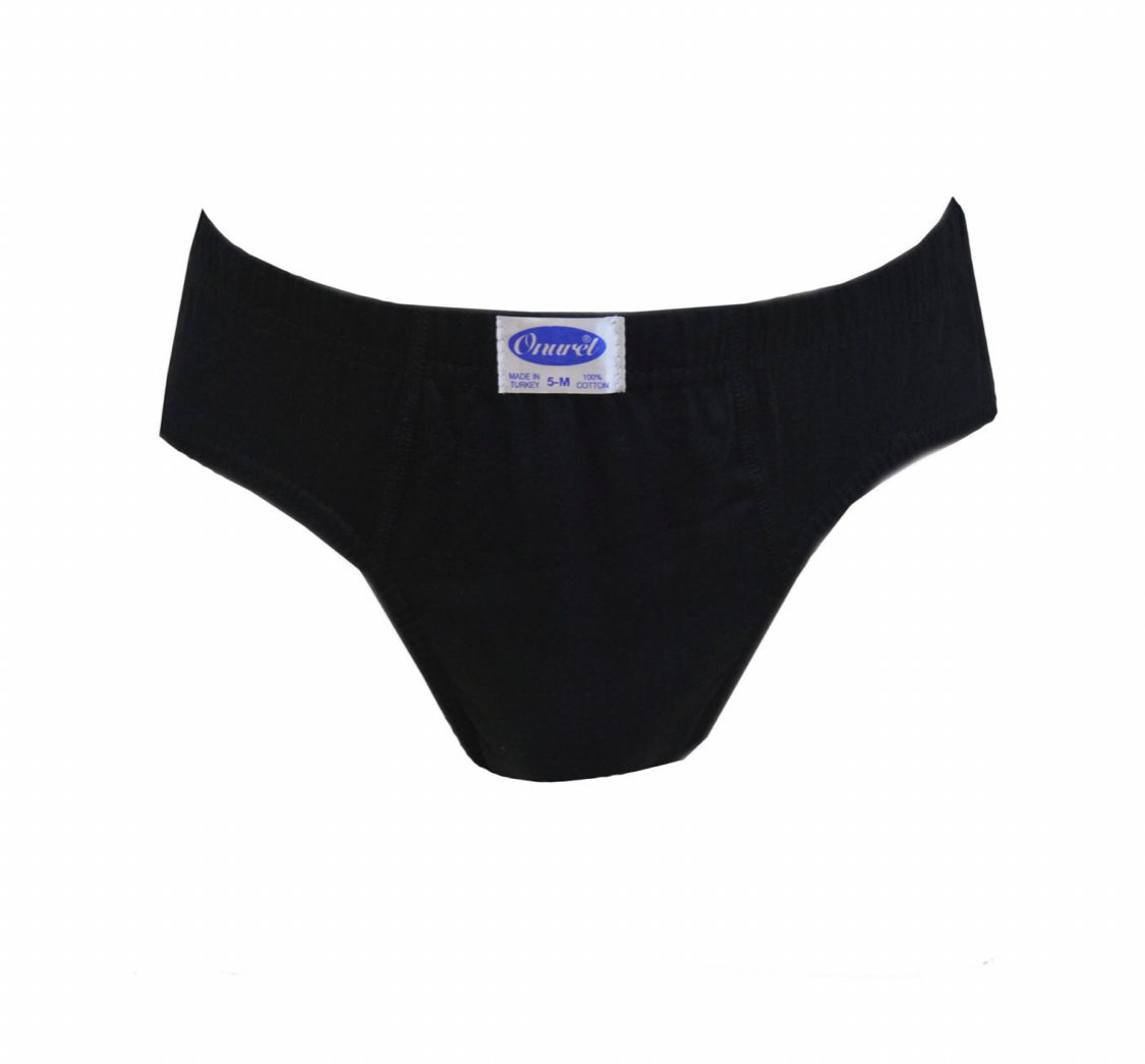 Ανδρικό Σλιπ (303)