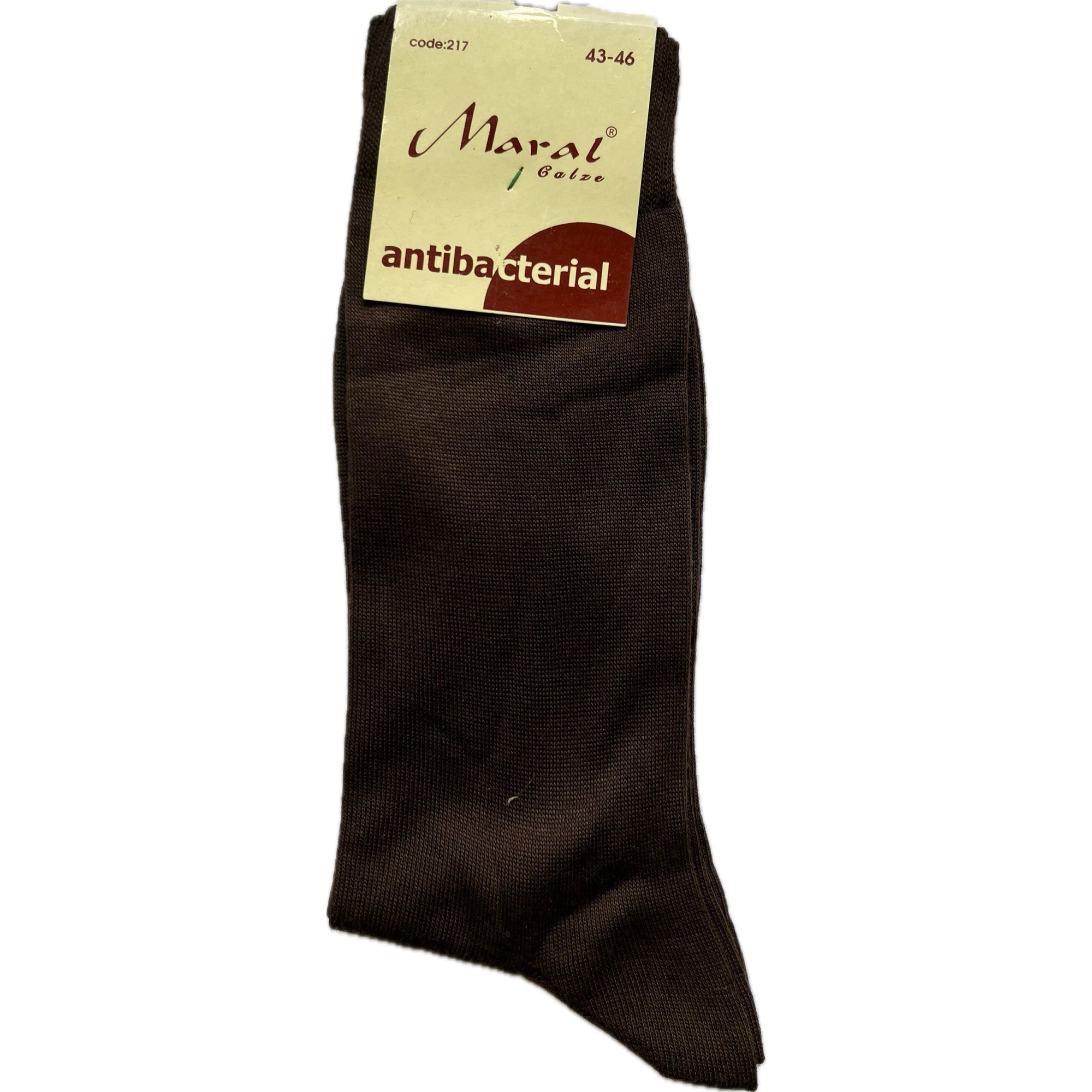 Ανδρική κλασική κάλτσα