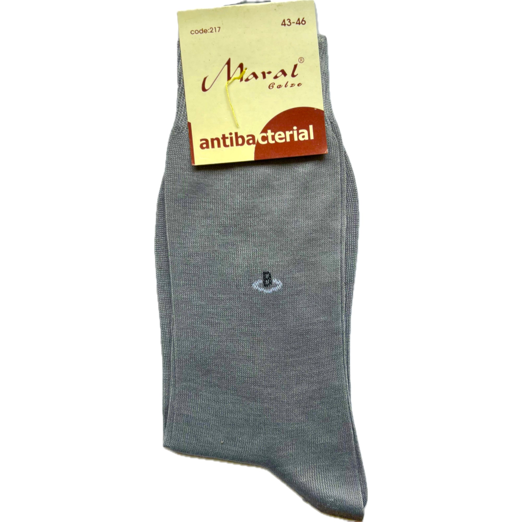 Ανδρική κλασική κάλτσα