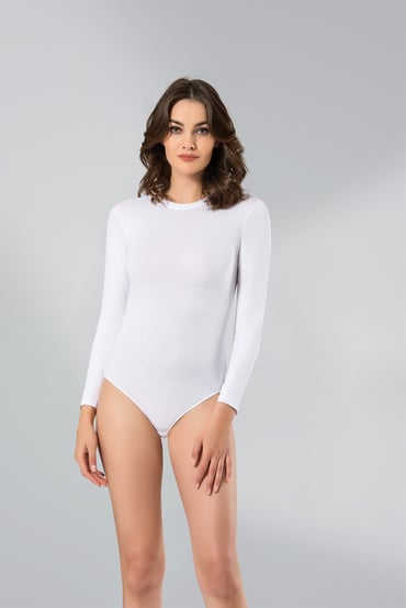 Namaldi Κορμάκι (277)