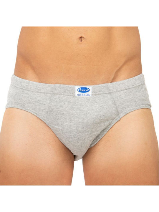 Ανδρικό Σλιπ (303)
