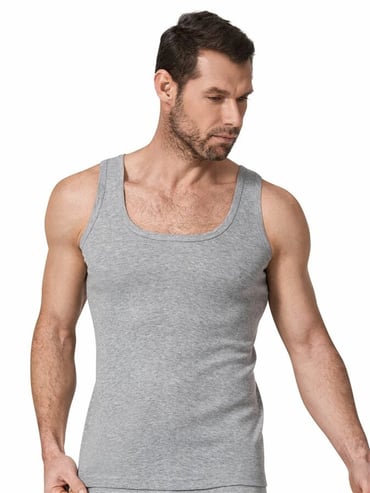 Αντρικό φανελάκι τιράντα (103)