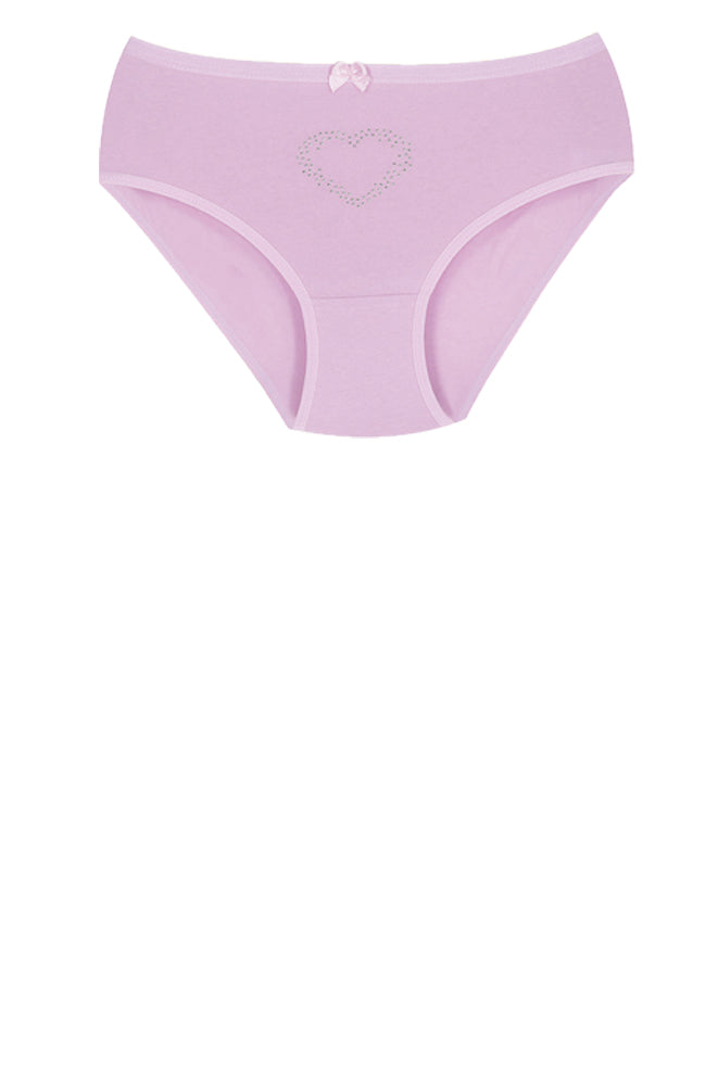 Κυλοτάκι για κορίτσι