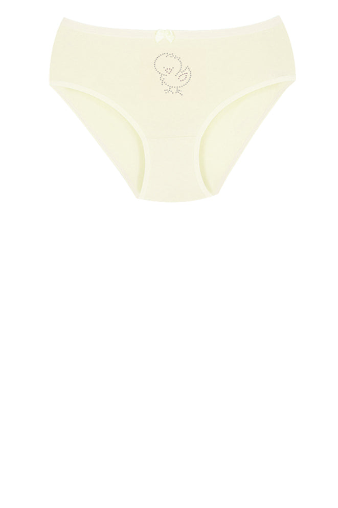 Κυλοτάκι για κορίτσι