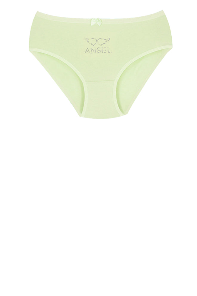 Κυλοτάκι για κορίτσι