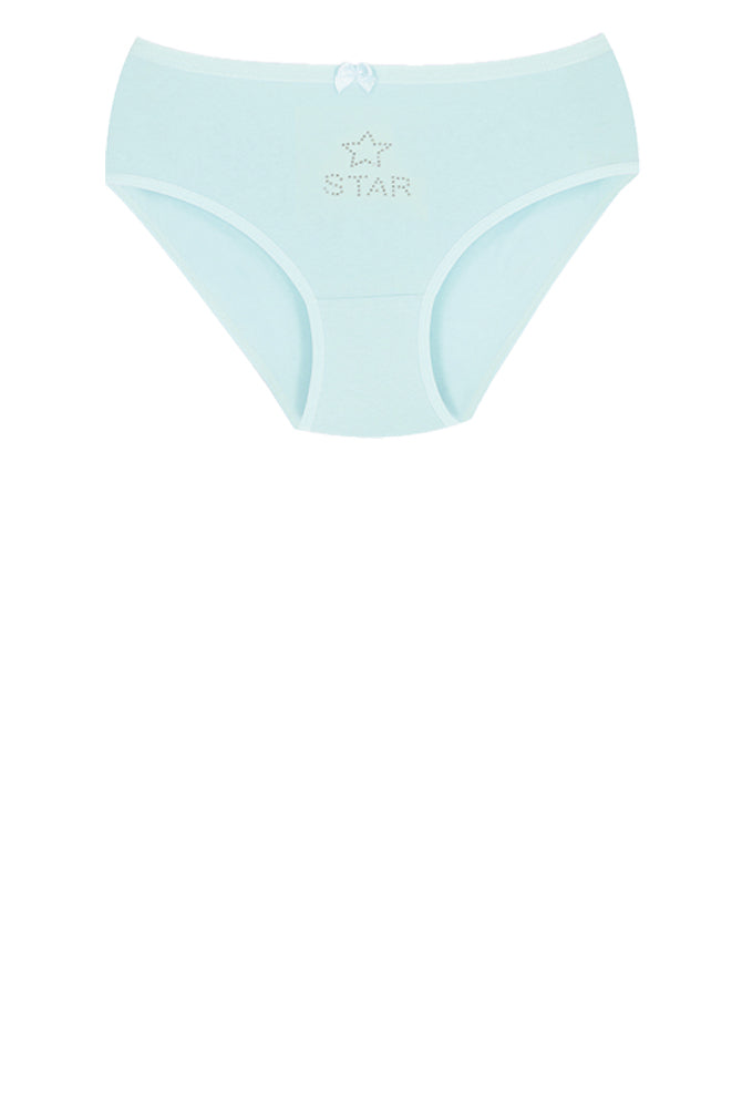 Κυλοτάκι για κορίτσι