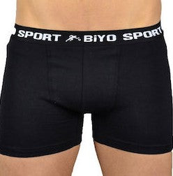 Boxer Ανδρικο Sport